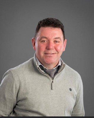 John M Murtagh Real Estate