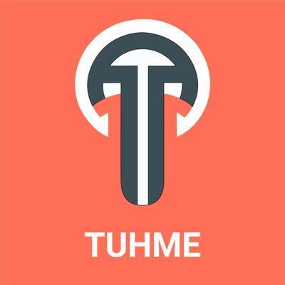 Tuhme