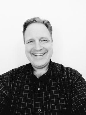 My Rooted Soul Counseling