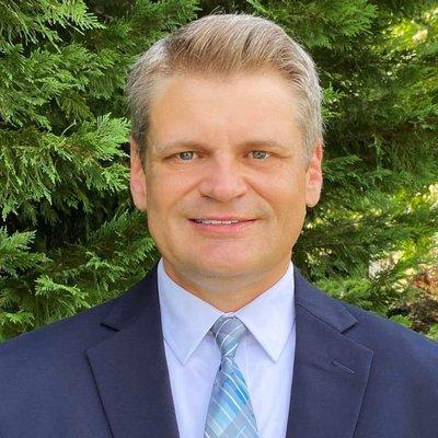 John Neel Real Estate Agent