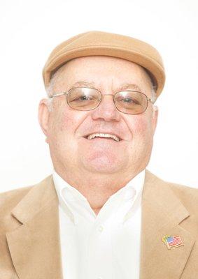 Grace Gary G Insurance