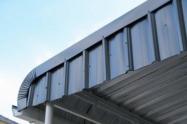 Homeowners in SE Michigan understand the importance of working directly with the manufacturer and the installer...