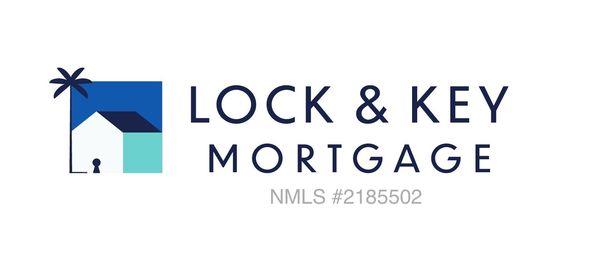 Lock & Key Mortgage