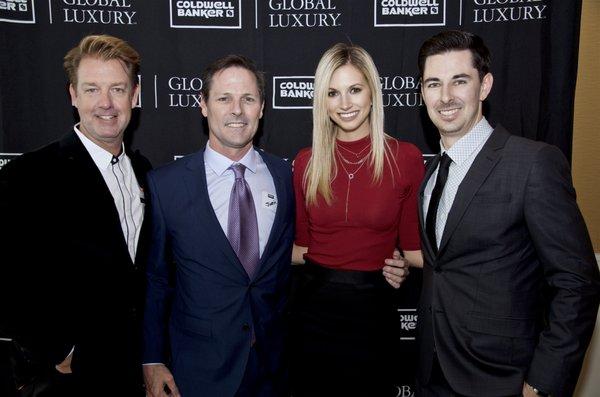 Kurt Real Estate Group