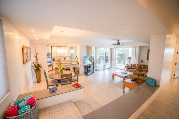 Shootiez Productions