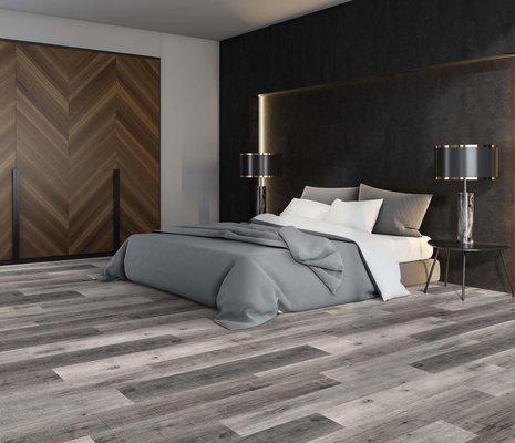 MH Flooring