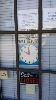 Best Insurance Services