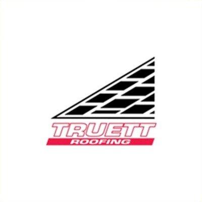 Truett Construction & Roofing