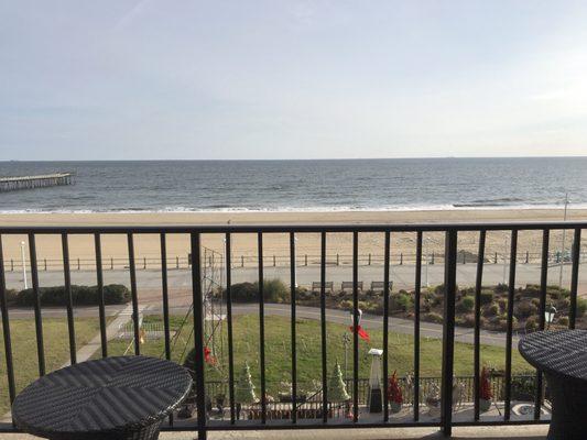 The Colony At Virginia Beach