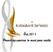 Elite Ed Web Services