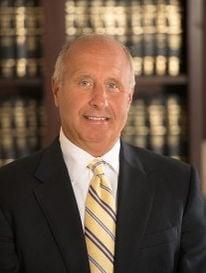Attorney Charles V. Longo