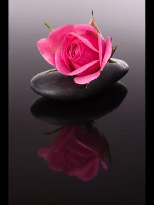 Balance Within Acupuncture Jolyn A. Rose,