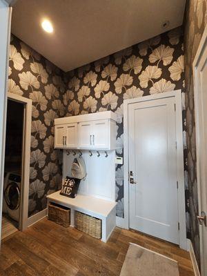 Midwest Wallcoverings