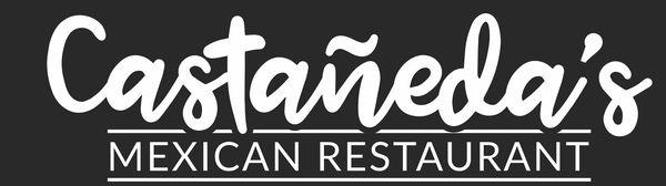 Castaneda’s Food Truck