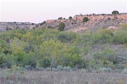 Creekwood Ranch Weddings Etc