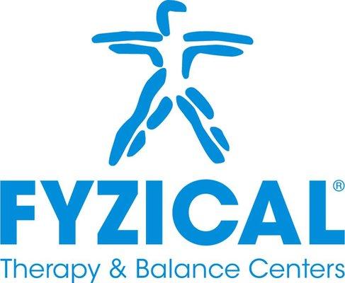 Fyzical Therapy and Balance Center - Hagerstown
