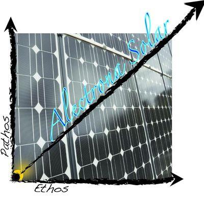 Alectrona Solar