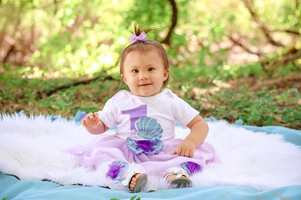 Jess Picture Perfect