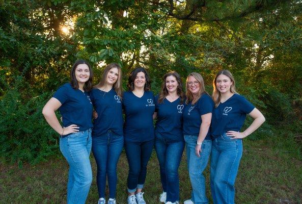 Congo Road Animal Clinic