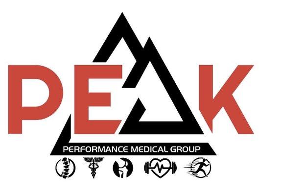Peak Performance Medical Group