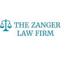 Zanger Law Firm