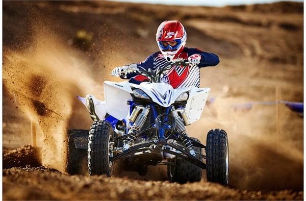 Early's Cycle Center