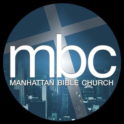 Manhattan Bible Church