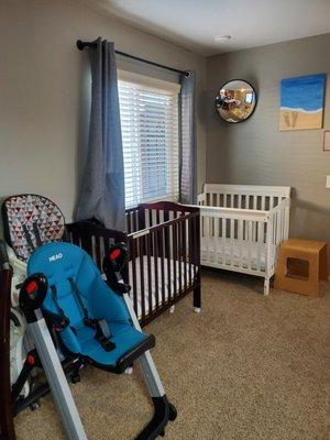 Becca's Little Learners