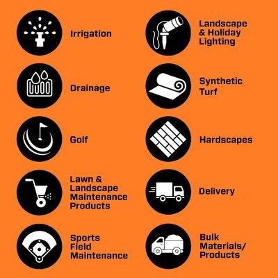 Ewing Outdoor Supply