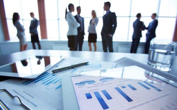 Gregory H Bakay, CPA