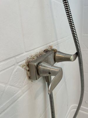 Sherrod I-10 RV Sales