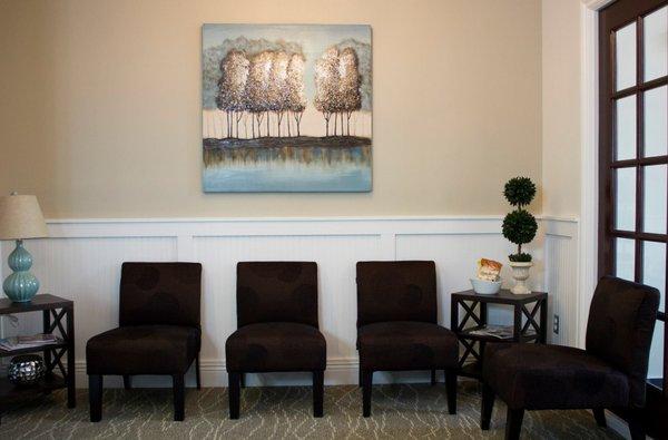 Signature Endodontics