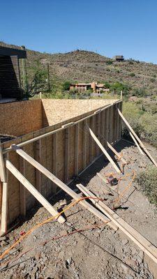 Progressive Contractor