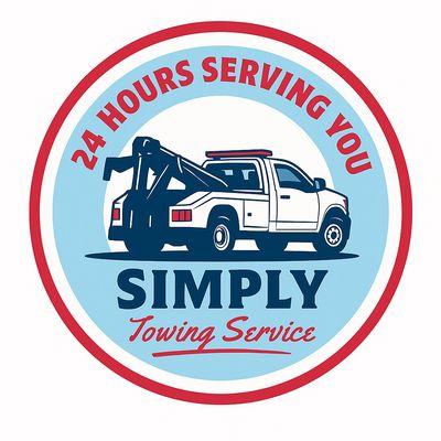 Simply Towing