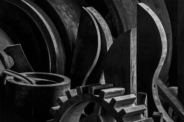 Tom & Marj Green Photography