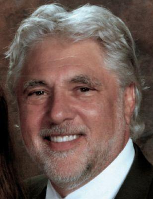 Norton A. Roitman, MD, DLFAPA