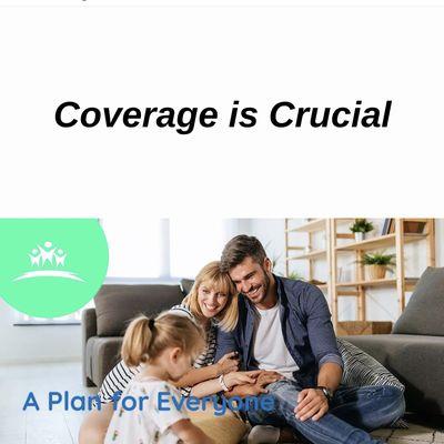 Healthcare Solutions Team