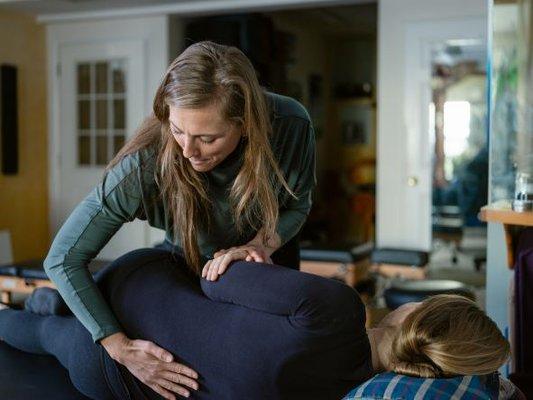 NorthPoint Chiropractic and Family Wellness Center