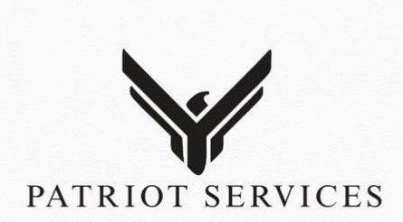 Patriot Services