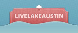 Live Lake Austin