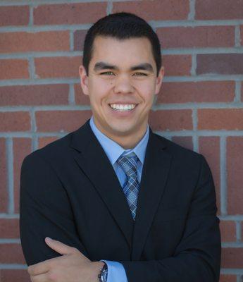 Nicholas Boliard, NMLS 948776, Finance of America Mortgage, Roseville, CA