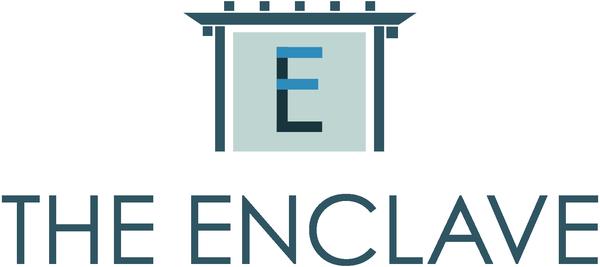 The Enclave