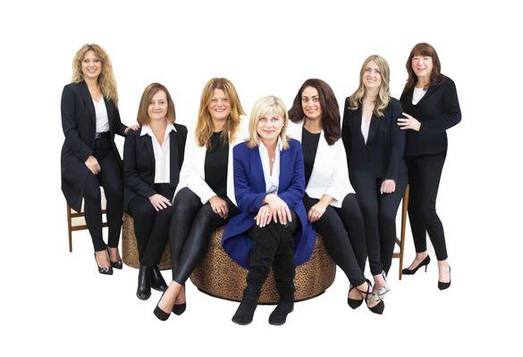 Denise Walsh & Partners, LLC William Raveis Real Estate