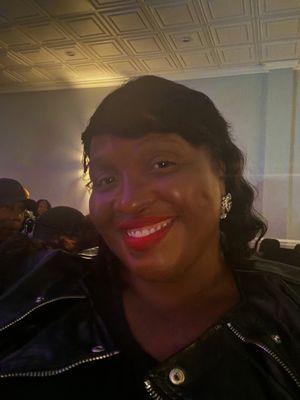 LJ ‘s Cleaning Service