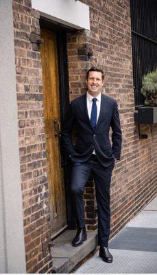 Brown Harris Stevens - Village