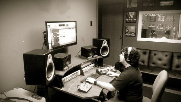 SCES SoCal Entertainment Inc.