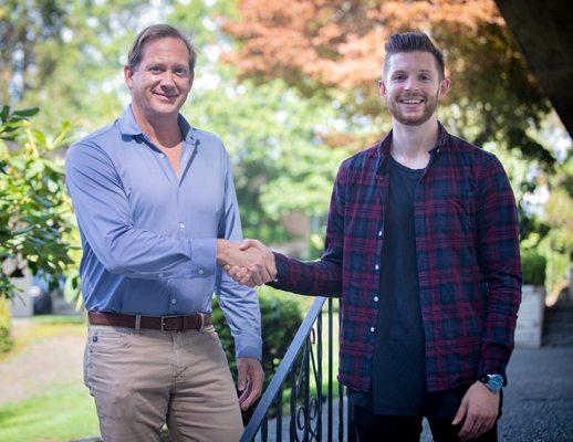 Reynolds & Kline Appraisal