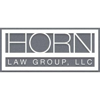 Horn Law Group