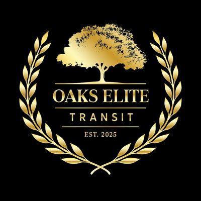 Oaks Elite Transit