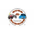Bugs-N-Buggies